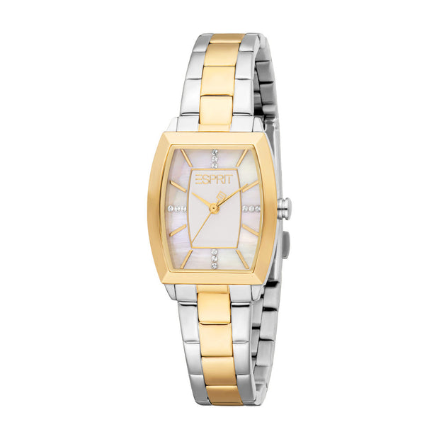 Women Ilma Watch