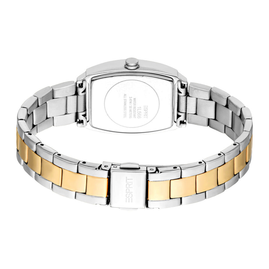 Women Ilma Watch