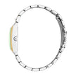 Women Ilma Watch