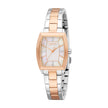 Women Ilma Watch