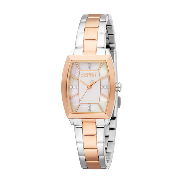 Women Ilma Watch