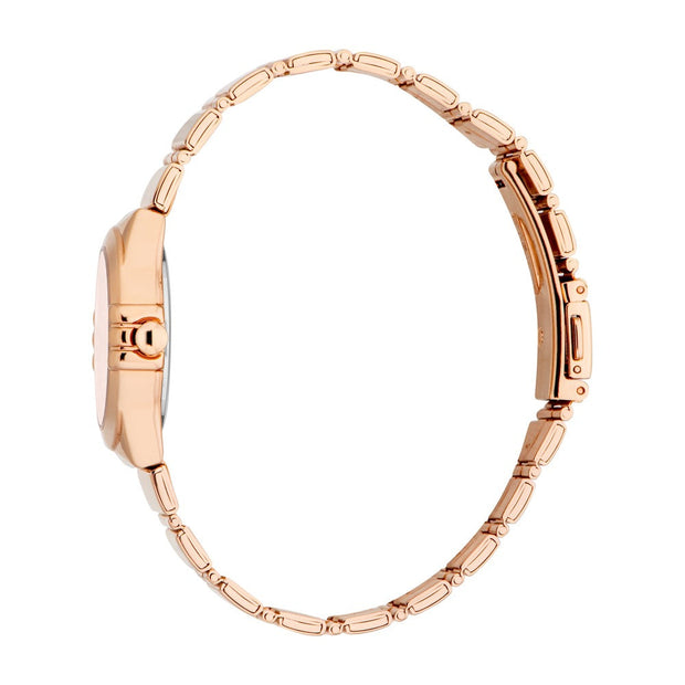 Women Karter Watch