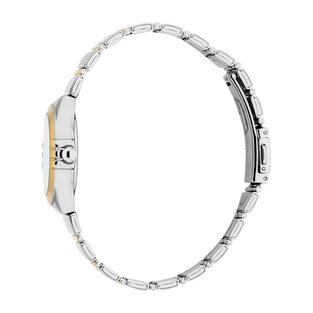 Women Karter Watch