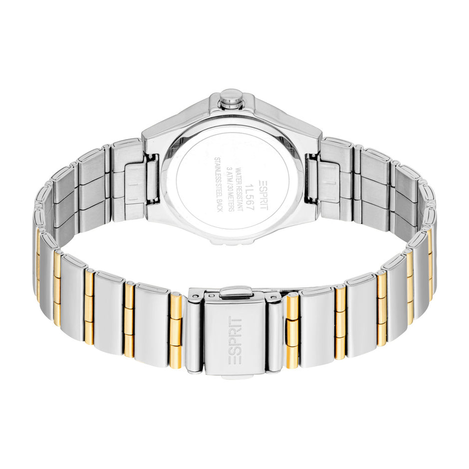 Women Watch