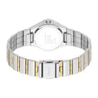 Women Watch