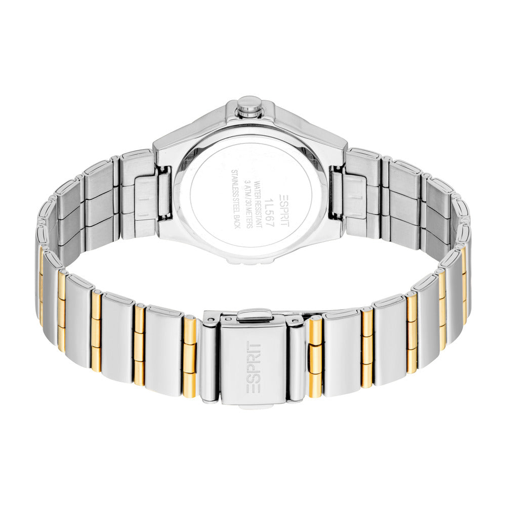 Women Watch