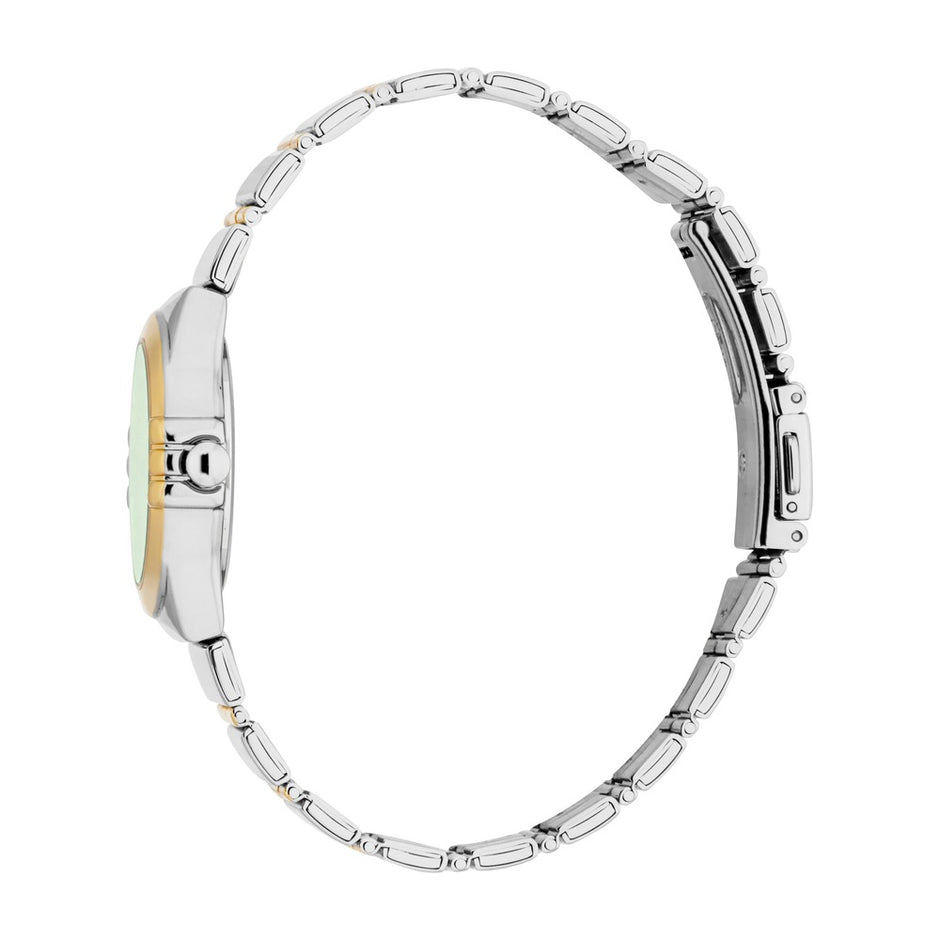 Women Watch