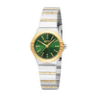 Women Watch