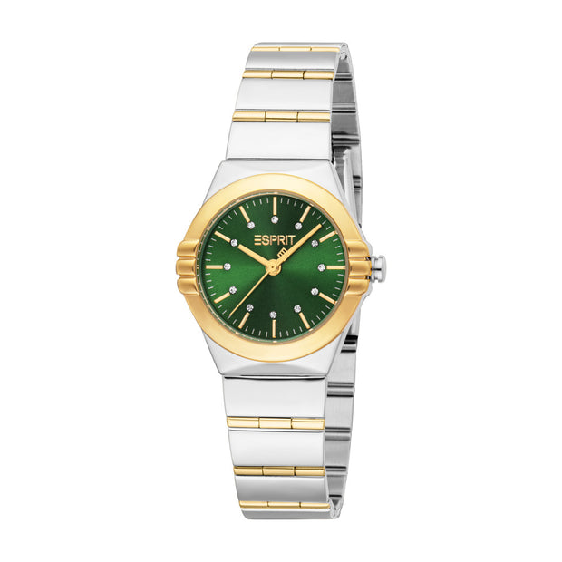 Women Watch
