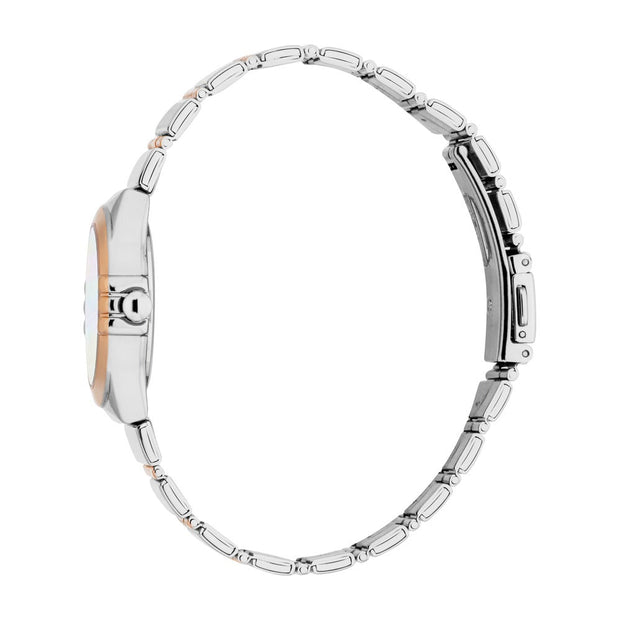Women Karter Watch