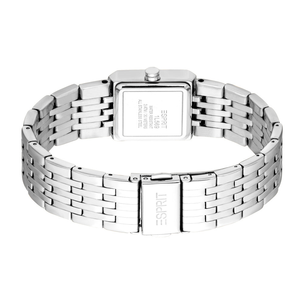Women Isla Watch