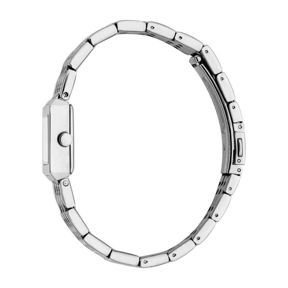 Women Isla Watch