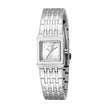 Women Isla Watch