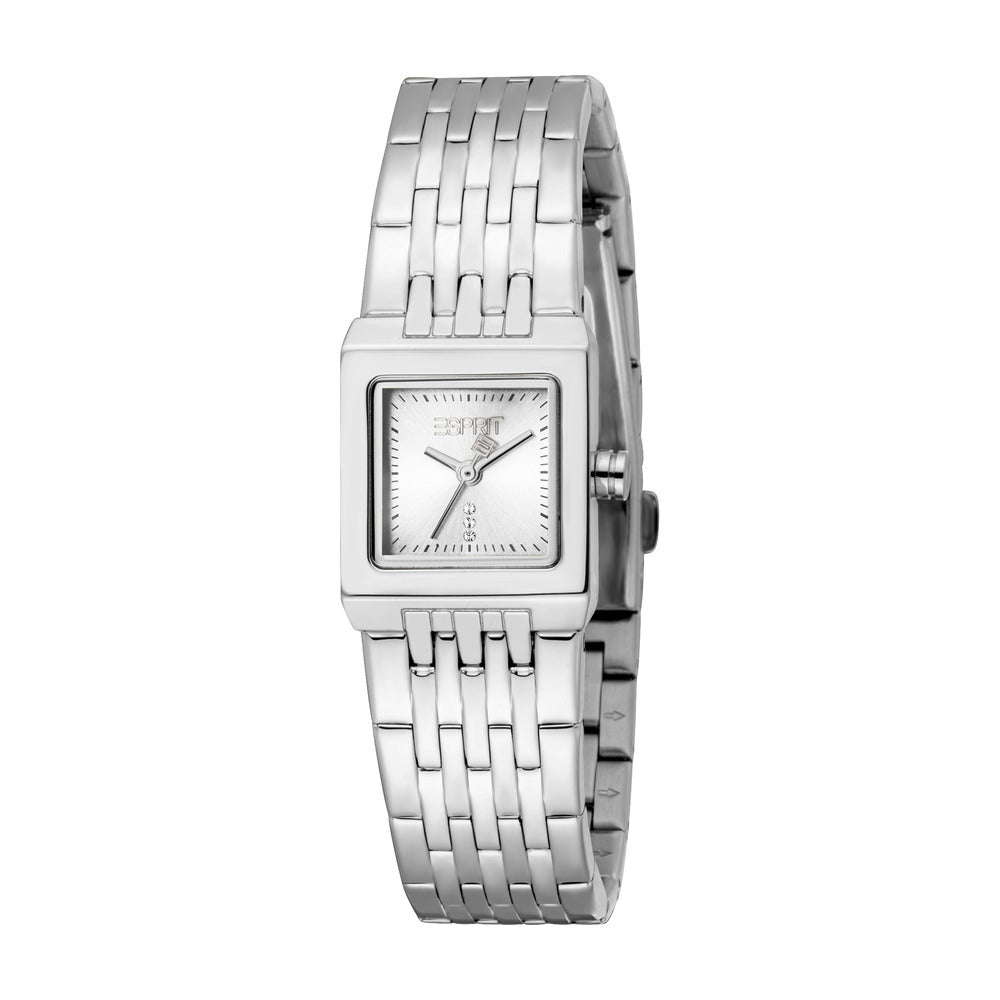 Women Isla Watch