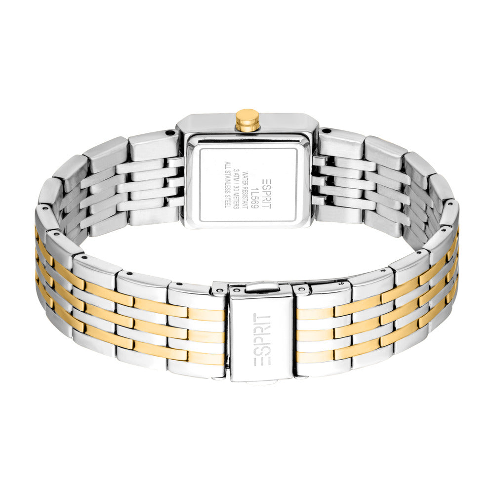 Women Isla Watch