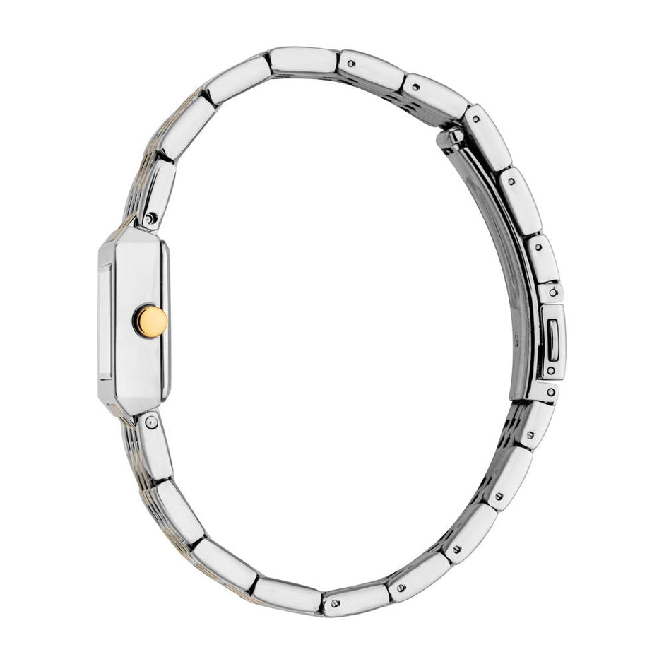 Women Isla Watch