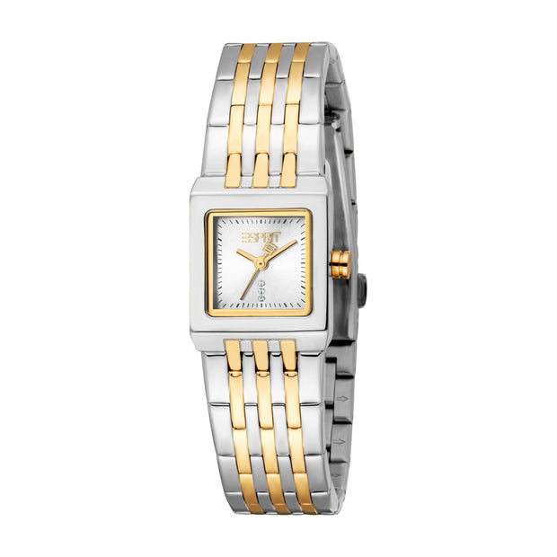 Women Isla Watch