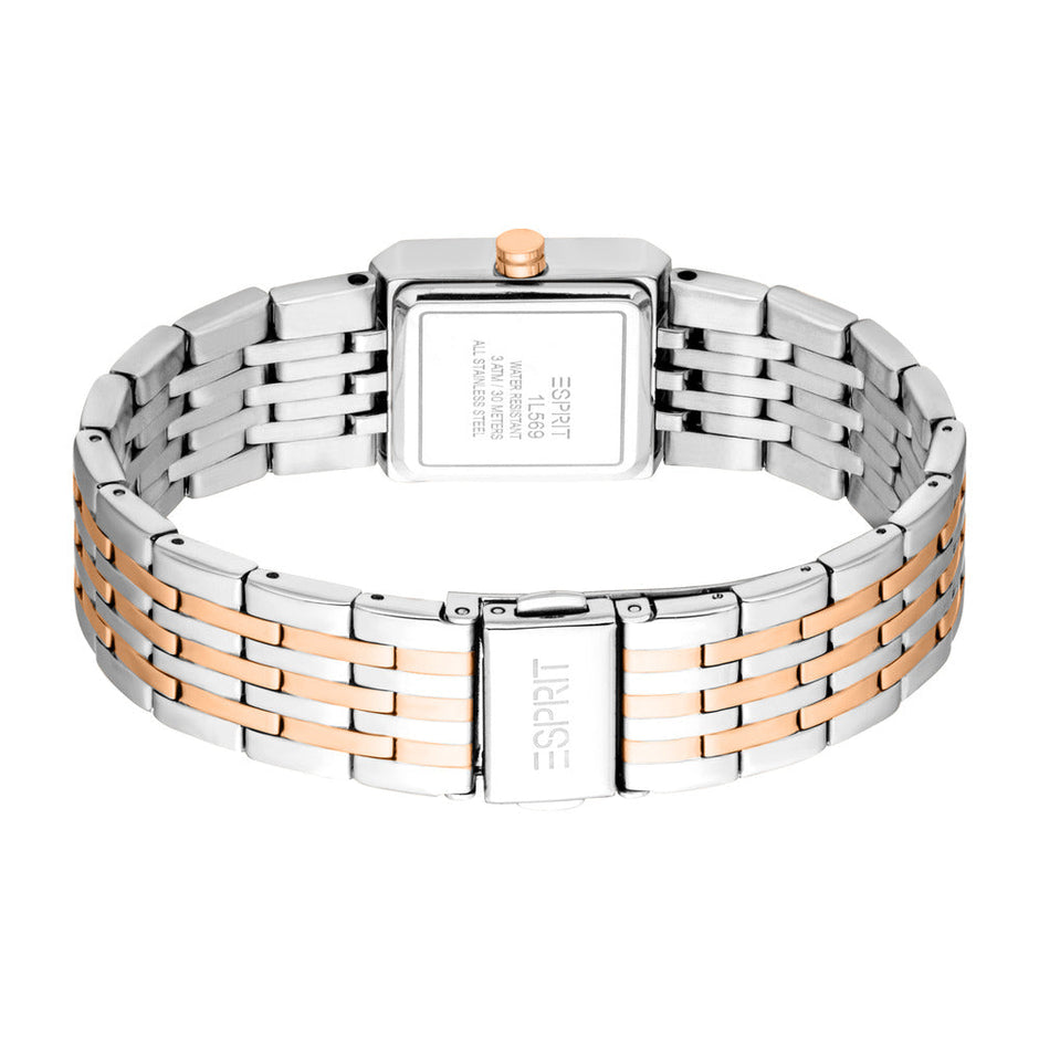 Women Isla Watch