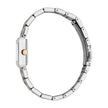 Women Isla Watch