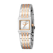 Women Isla Watch
