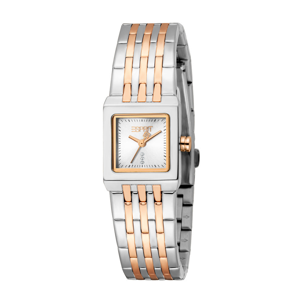 Women Isla Watch