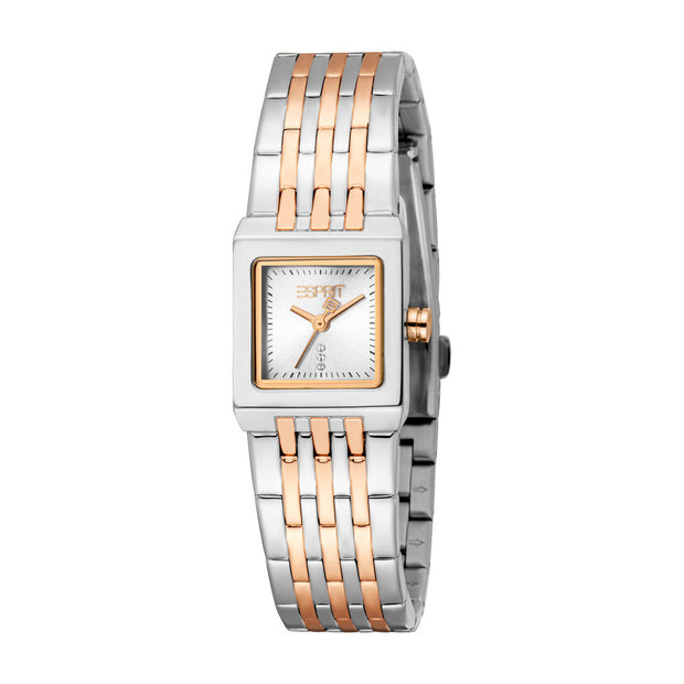 Women Isla Watch