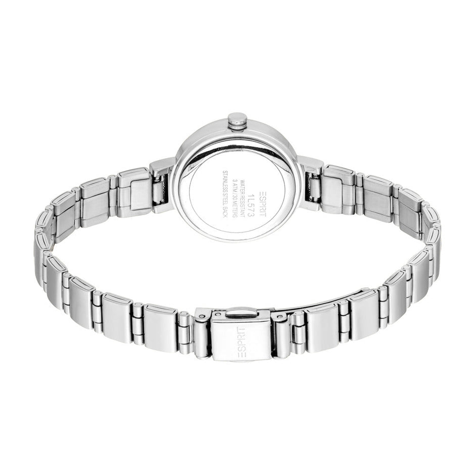 Women Maeve Watch