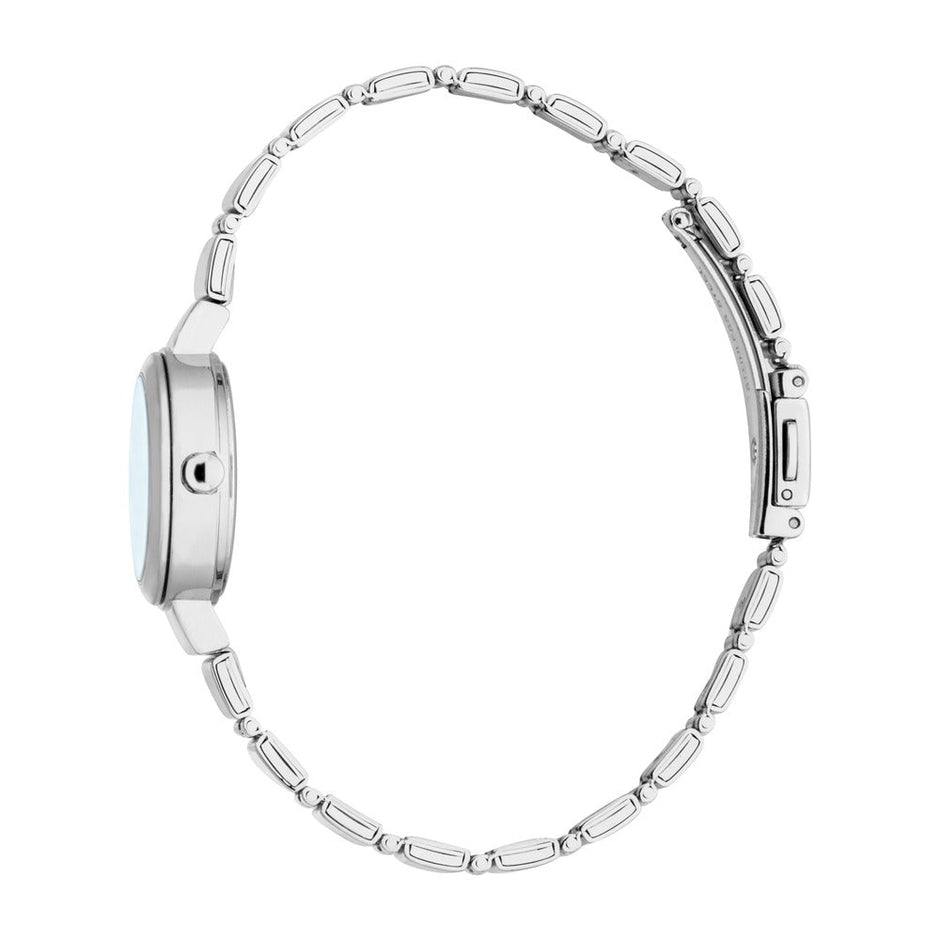 Women Maeve Watch
