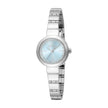 Women Maeve Watch
