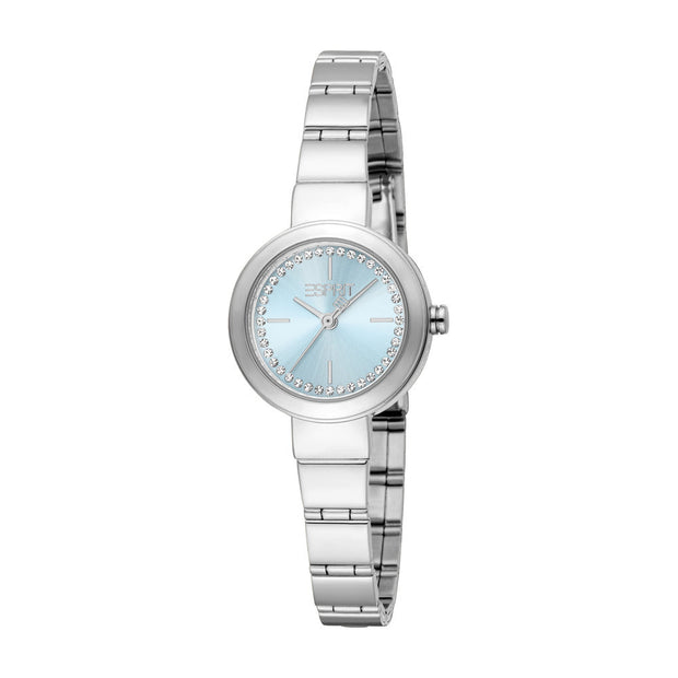 Women Maeve Watch