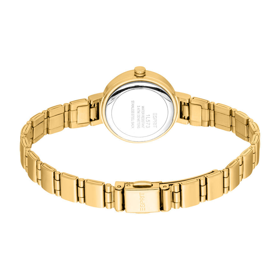 Women Maeve Watch