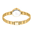 Women Maeve Watch