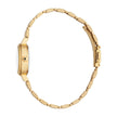 Women Maeve Watch