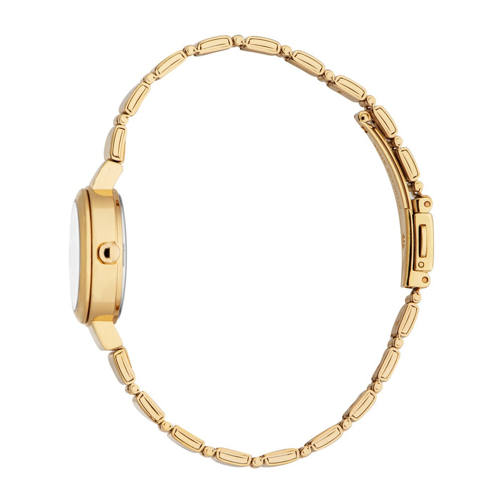 Women Maeve Watch
