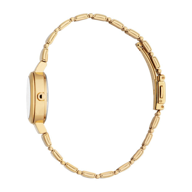 Women Maeve Watch
