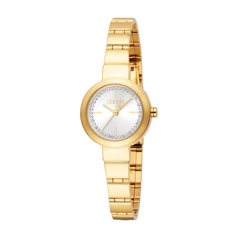 Women Maeve Watch