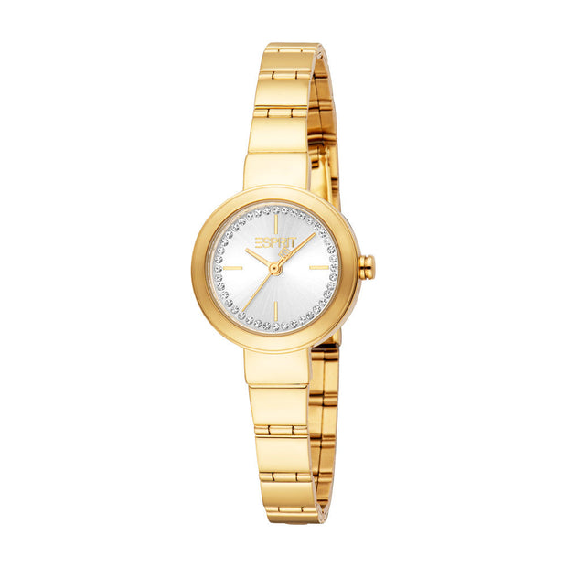 Women Maeve Watch