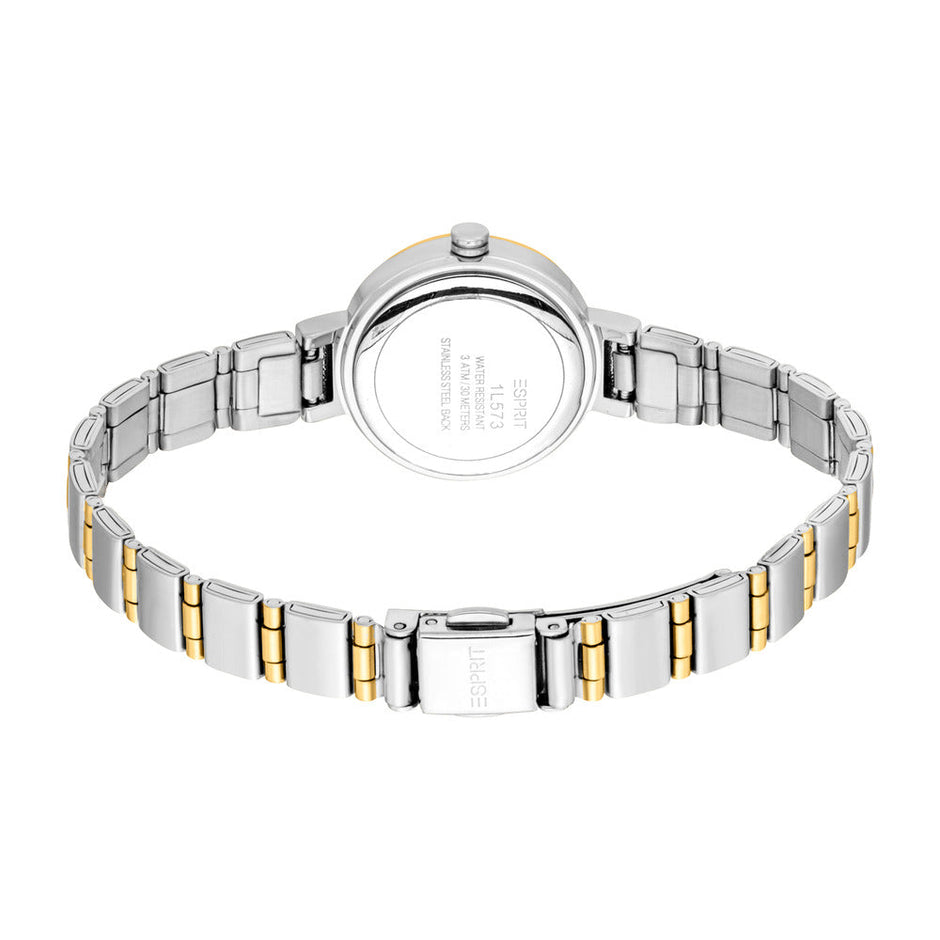Women Maeve Watch