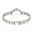 Women Maeve Watch