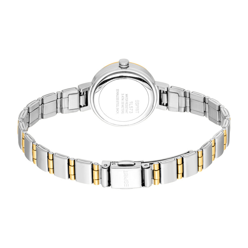 Women Maeve Watch
