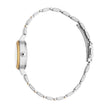 Women Maeve Watch