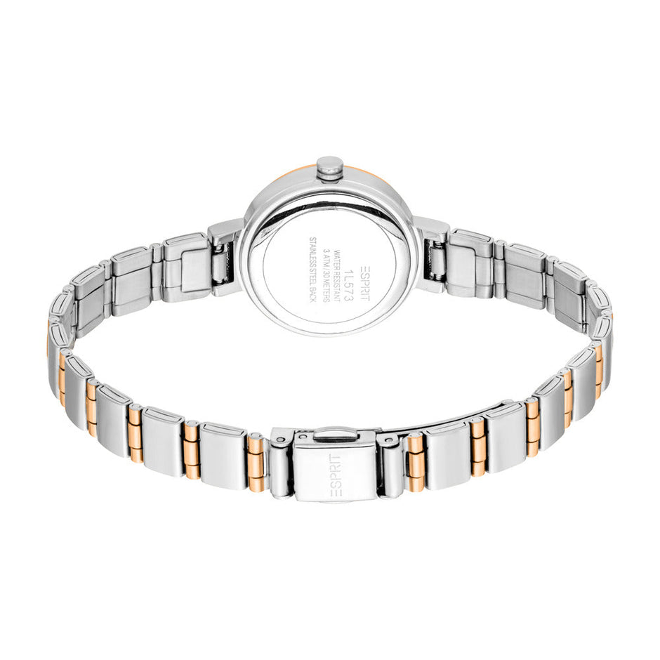 Women Maeve Watch