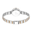 Women Maeve Watch