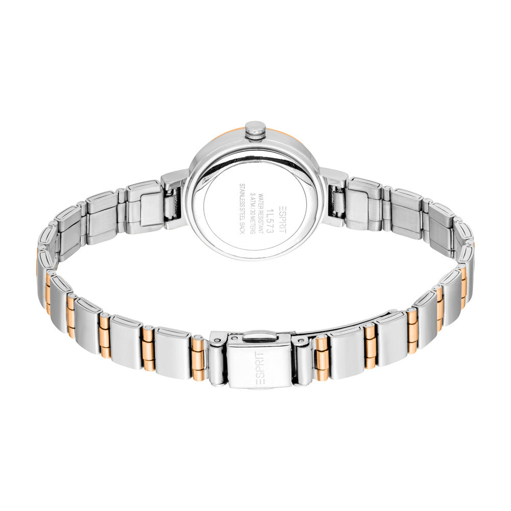 Women Maeve Watch
