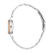 Women Maeve Watch