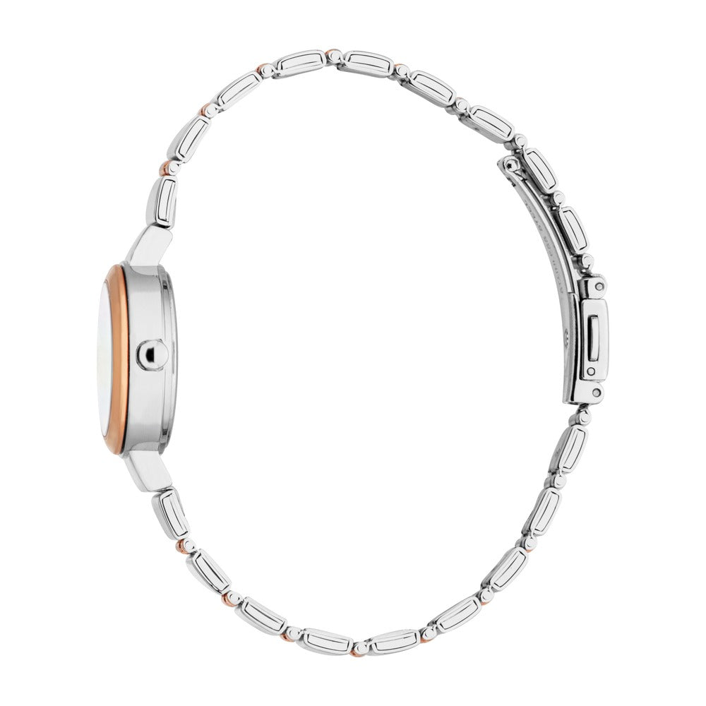 Women Maeve Watch
