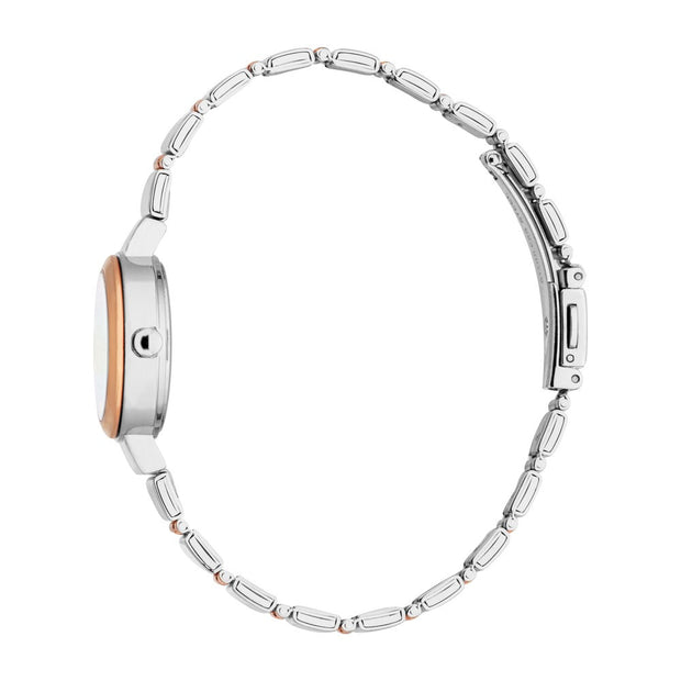 Women Maeve Watch
