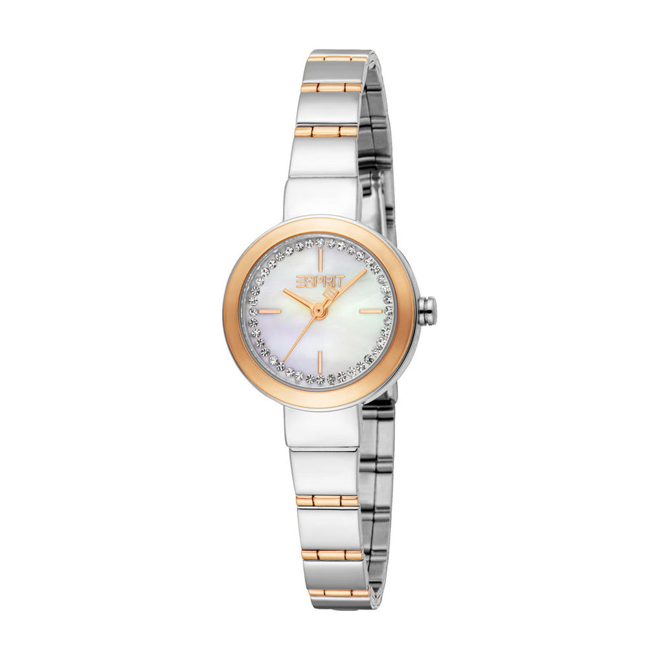 Women Maeve Watch