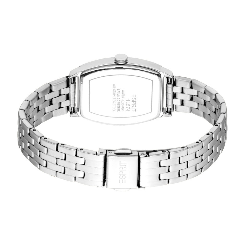 Women Eloise Watch
