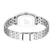 Women Eloise Watch